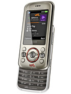 Best available price of Sony Ericsson W395 in Somalia
