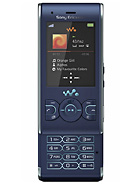 Best available price of Sony Ericsson W595 in Somalia
