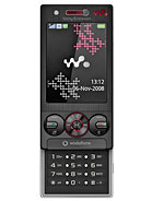 Best available price of Sony Ericsson W715 in Somalia