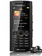 Best available price of Sony Ericsson W902 in Somalia