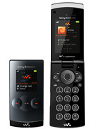 Best available price of Sony Ericsson W980 in Somalia