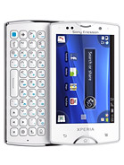 Best available price of Sony Ericsson Xperia mini pro in Somalia