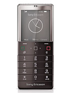 Best available price of Sony Ericsson Xperia Pureness in Somalia
