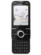 Best available price of Sony Ericsson Yari in Somalia