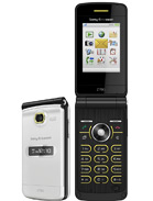 Best available price of Sony Ericsson Z780 in Somalia