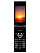Best available price of Sharp 930SH in Somalia