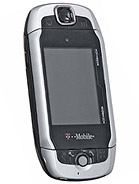 Best available price of T-Mobile Sidekick 3 in Somalia