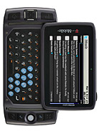 Best available price of T-Mobile Sidekick LX 2009 in Somalia