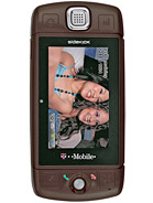 Best available price of T-Mobile Sidekick LX in Somalia