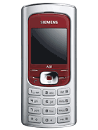 Best available price of Siemens A31 in Somalia