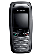Best available price of Siemens AX72 in Somalia