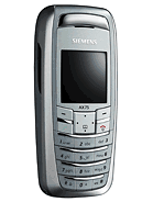 Best available price of Siemens AX75 in Somalia