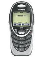 Best available price of Siemens S55 in Somalia