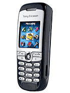 Best available price of Sony Ericsson J200 in Somalia