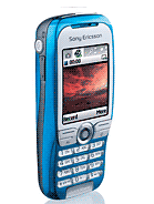 Best available price of Sony Ericsson K500 in Somalia