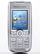 Best available price of Sony Ericsson K700 in Somalia