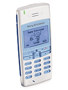Best available price of Sony Ericsson T100 in Somalia
