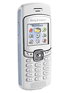 Best available price of Sony Ericsson T290 in Somalia