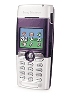 Best available price of Sony Ericsson T310 in Somalia