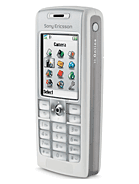Best available price of Sony Ericsson T630 in Somalia