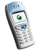Best available price of Sony Ericsson T68i in Somalia