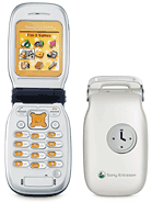 Best available price of Sony Ericsson Z200 in Somalia