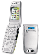 Best available price of Sony Ericsson Z600 in Somalia