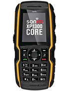 Best available price of Sonim XP1300 Core in Somalia
