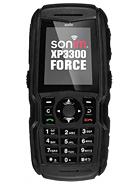 Best available price of Sonim XP3300 Force in Somalia