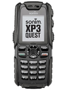 Best available price of Sonim XP3-20 Quest in Somalia