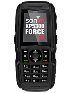Best available price of Sonim XP5300 Force 3G in Somalia
