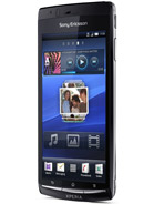 Best available price of Sony Ericsson Xperia Arc in Somalia