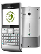 Best available price of Sony Ericsson Aspen in Somalia