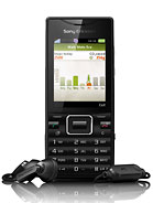 Best available price of Sony Ericsson Elm in Somalia