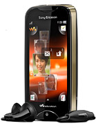 Best available price of Sony Ericsson Mix Walkman in Somalia
