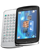 Best available price of Sony Ericsson txt pro in Somalia
