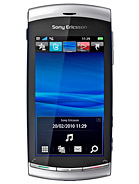 Best available price of Sony Ericsson Vivaz in Somalia