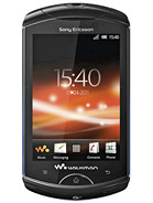 Best available price of Sony Ericsson WT18i in Somalia