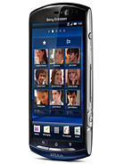 Best available price of Sony Ericsson Xperia Neo in Somalia