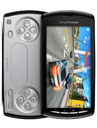 Best available price of Sony Ericsson Xperia PLAY CDMA in Somalia