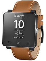 Best available price of Sony SmartWatch 2 SW2 in Somalia
