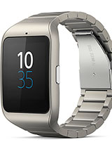 Best available price of Sony SmartWatch 3 SWR50 in Somalia