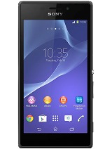 Best available price of Sony Xperia M2 dual in Somalia