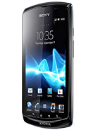 Best available price of Sony Xperia neo L in Somalia