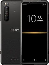Best available price of Sony Xperia Pro in Somalia