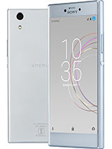 Best available price of Sony Xperia R1 Plus in Somalia