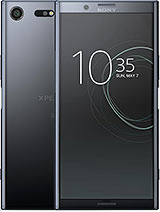 Best available price of Sony Xperia H8541 in Somalia