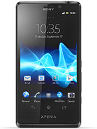 Best available price of Sony Xperia T in Somalia