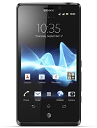 Best available price of Sony Xperia T LTE in Somalia