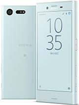 Best available price of Sony Xperia X Compact in Somalia